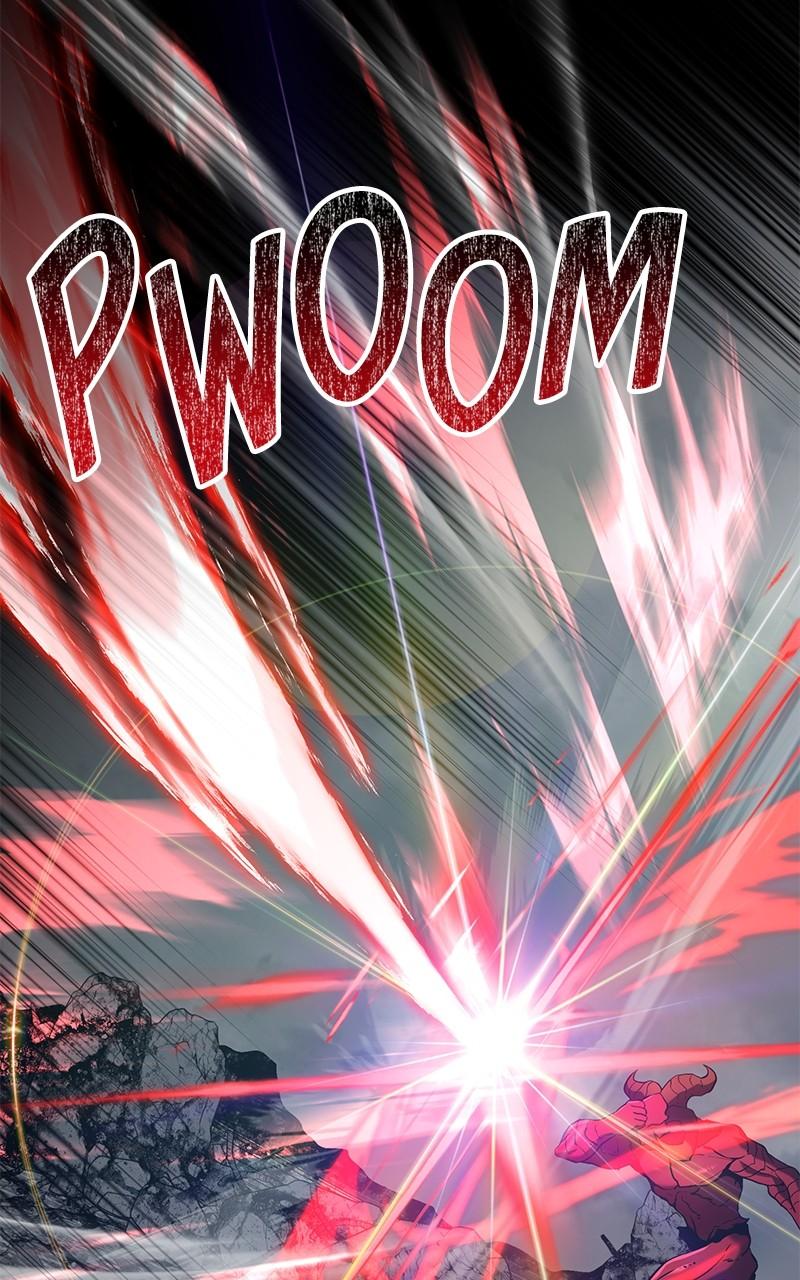 Read Time Limited Genius Dark Knight Manga Online