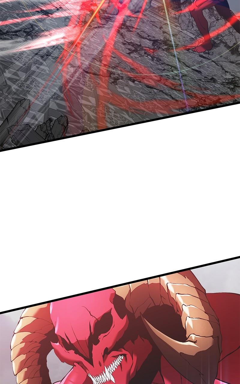 Read Time Limited Genius Dark Knight Manga Online