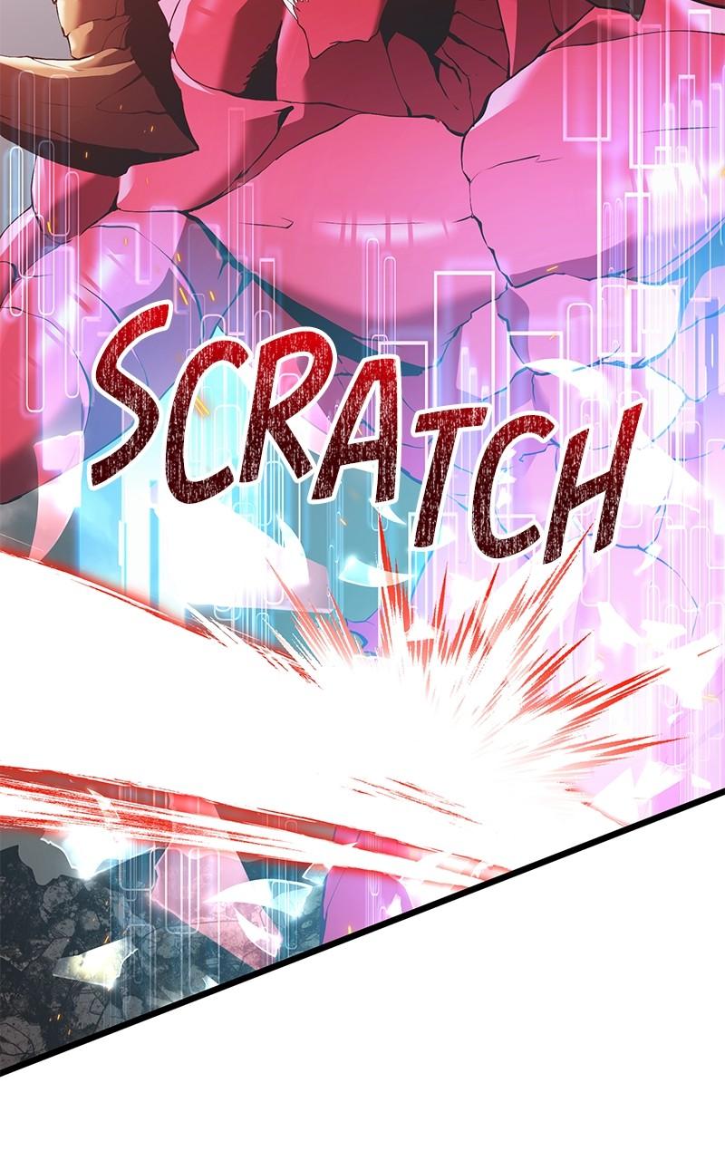 Read Time Limited Genius Dark Knight Manga Online