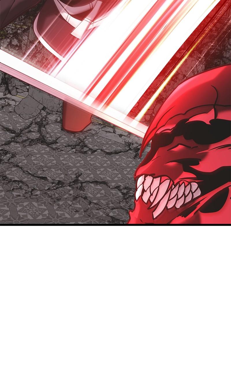 Read Time Limited Genius Dark Knight Manga Online