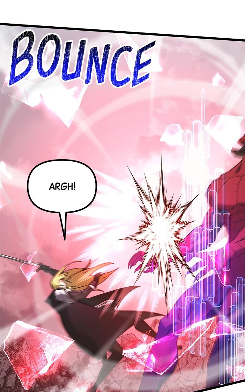 Read Time Limited Genius Dark Knight Manga Online
