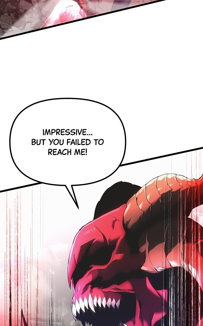 Read Time Limited Genius Dark Knight Manga Online