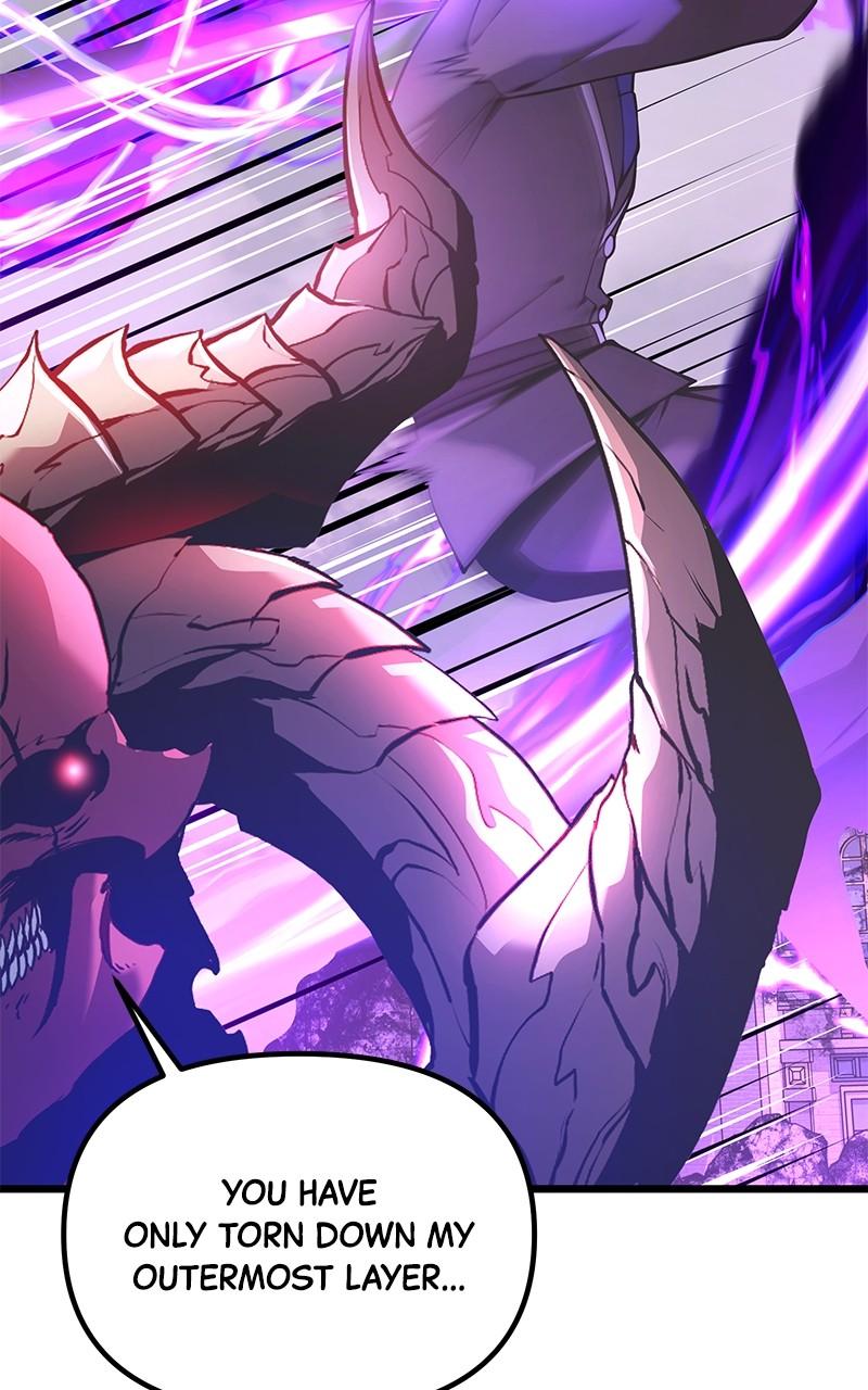 Read Time Limited Genius Dark Knight Manga Online