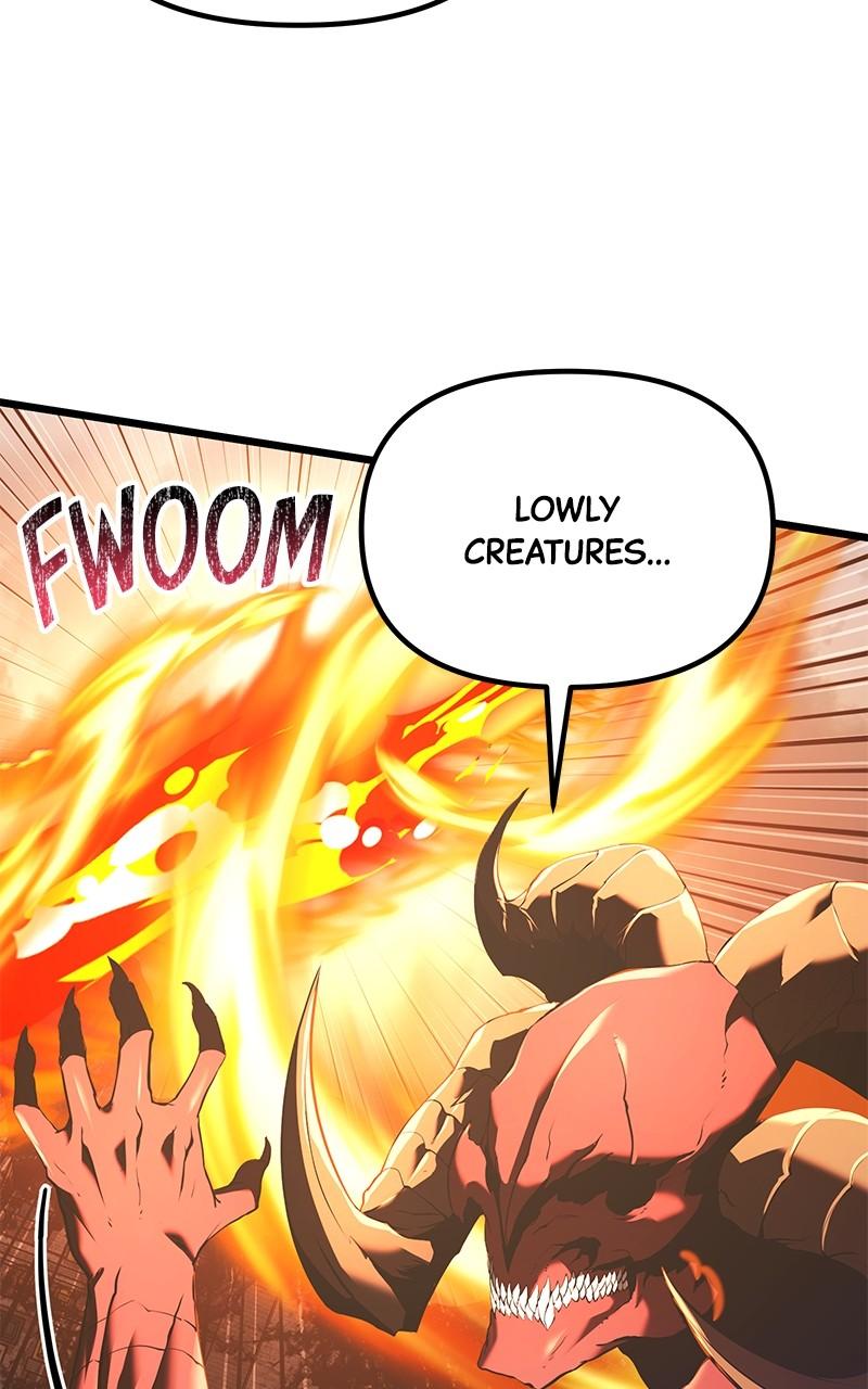 Read Time Limited Genius Dark Knight Manga Online