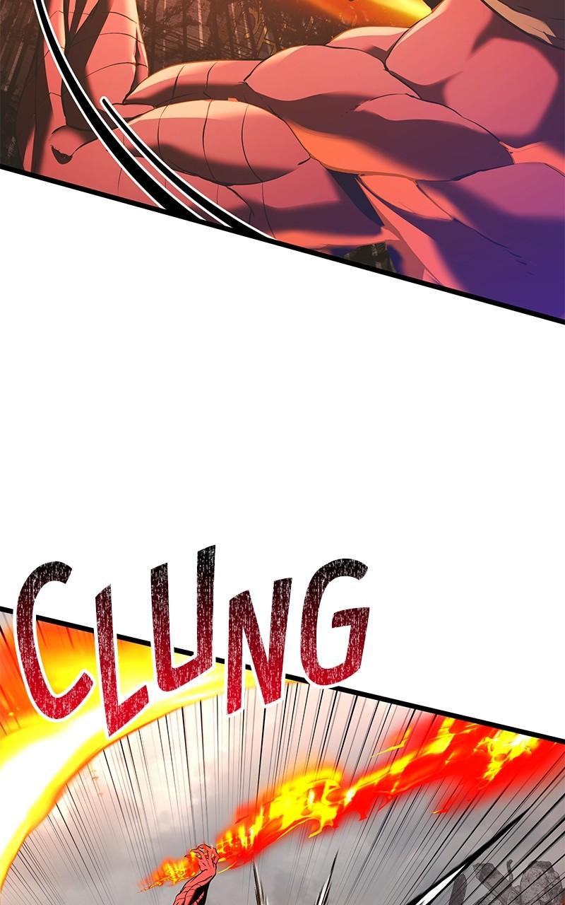 Read Time Limited Genius Dark Knight Manga Online
