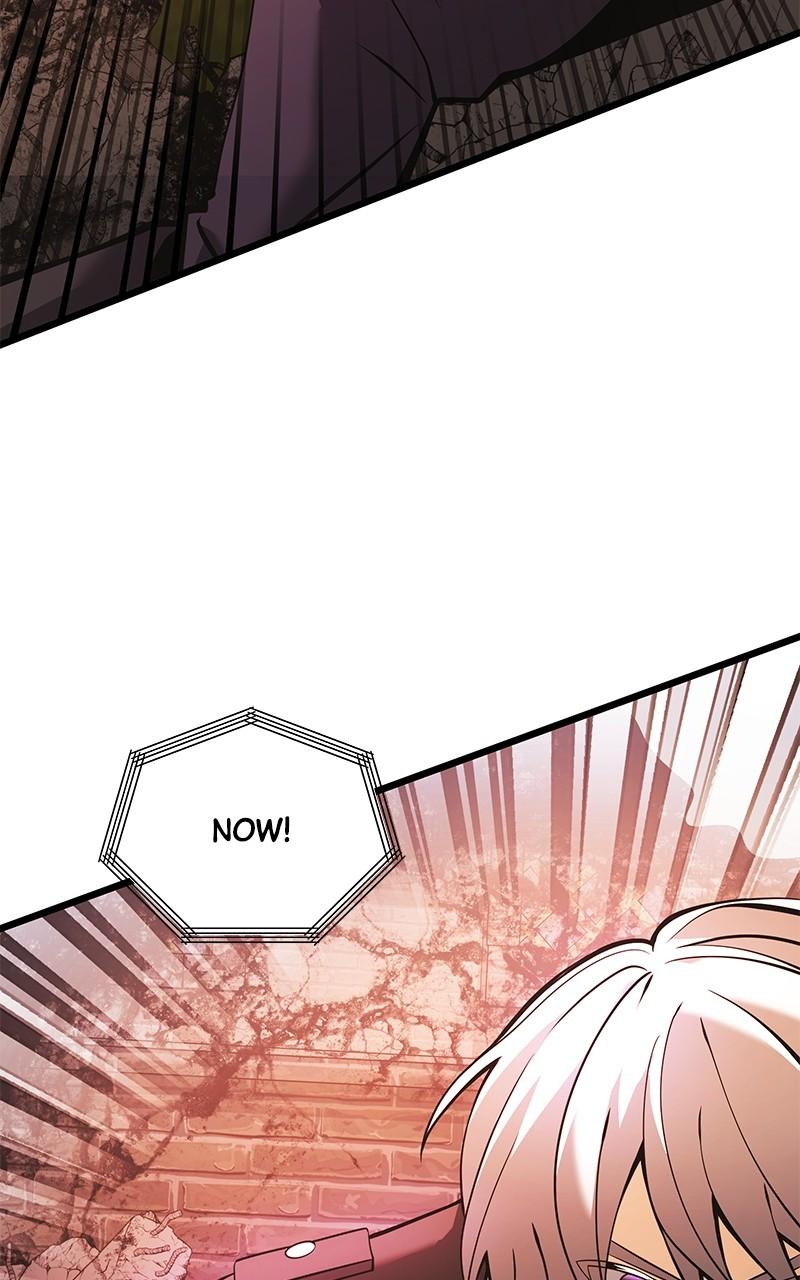 Read Time Limited Genius Dark Knight Manga Online
