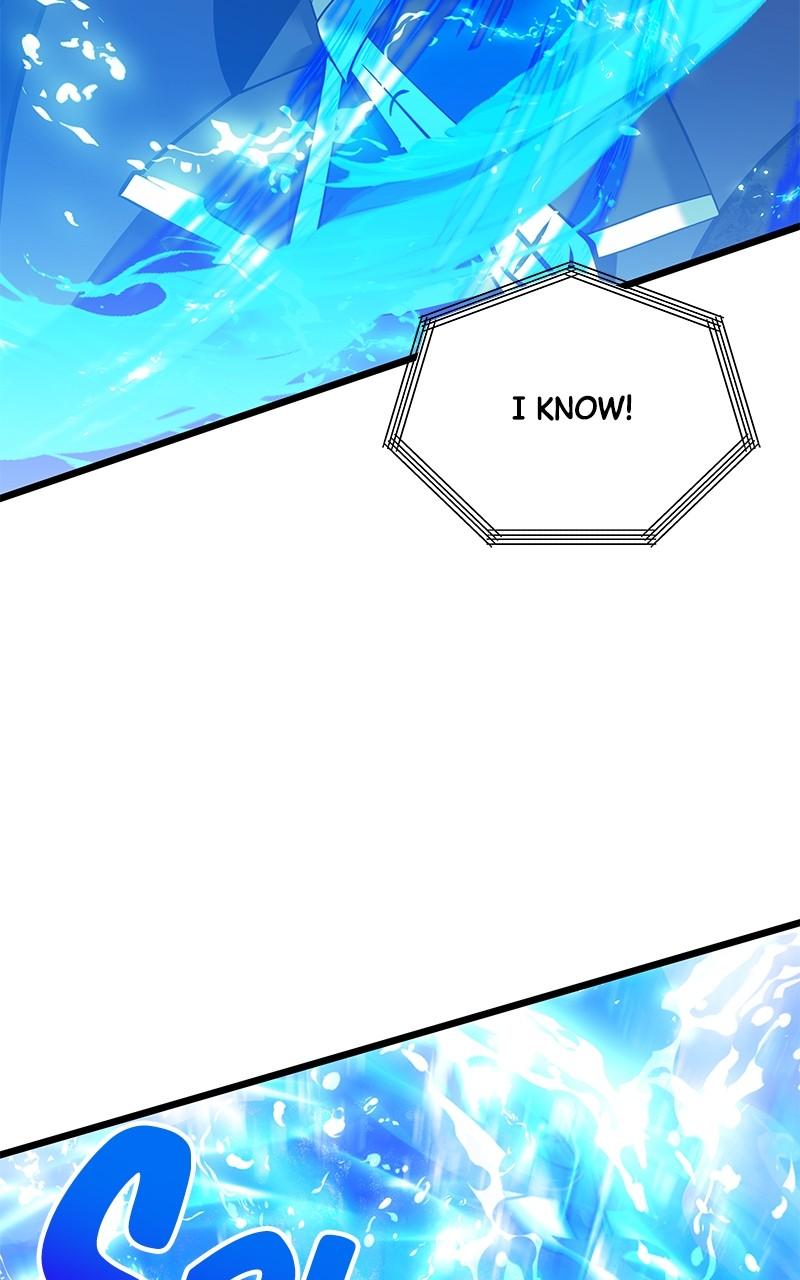 Read Time Limited Genius Dark Knight Manga Online