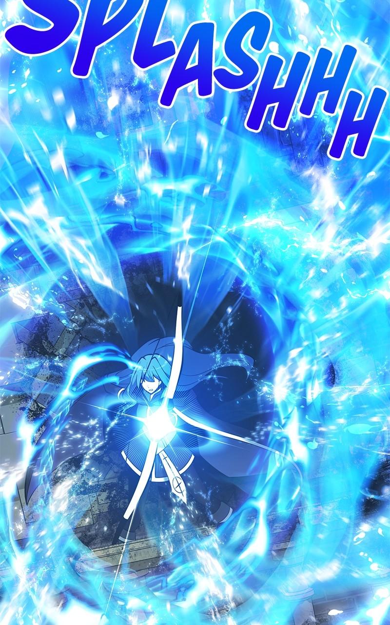 Read Time Limited Genius Dark Knight Manga Online