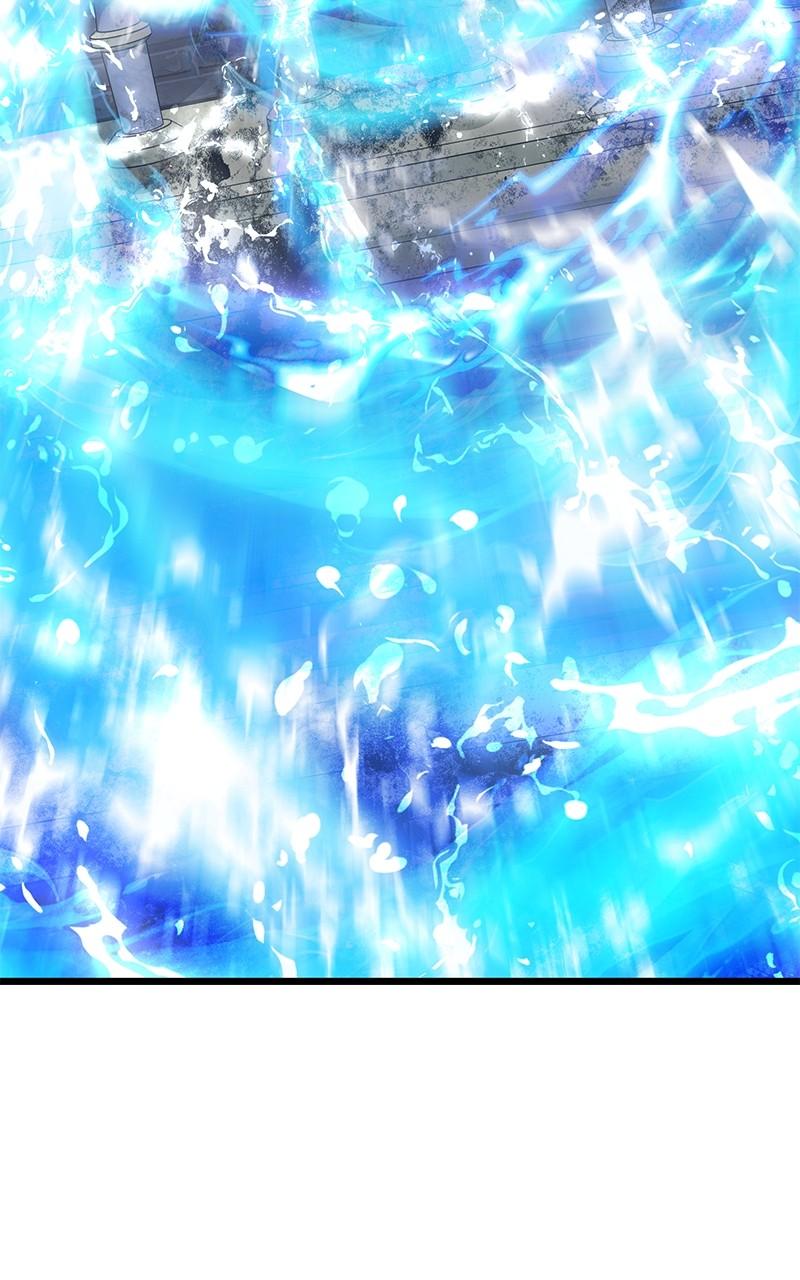 Read Time Limited Genius Dark Knight Manga Online
