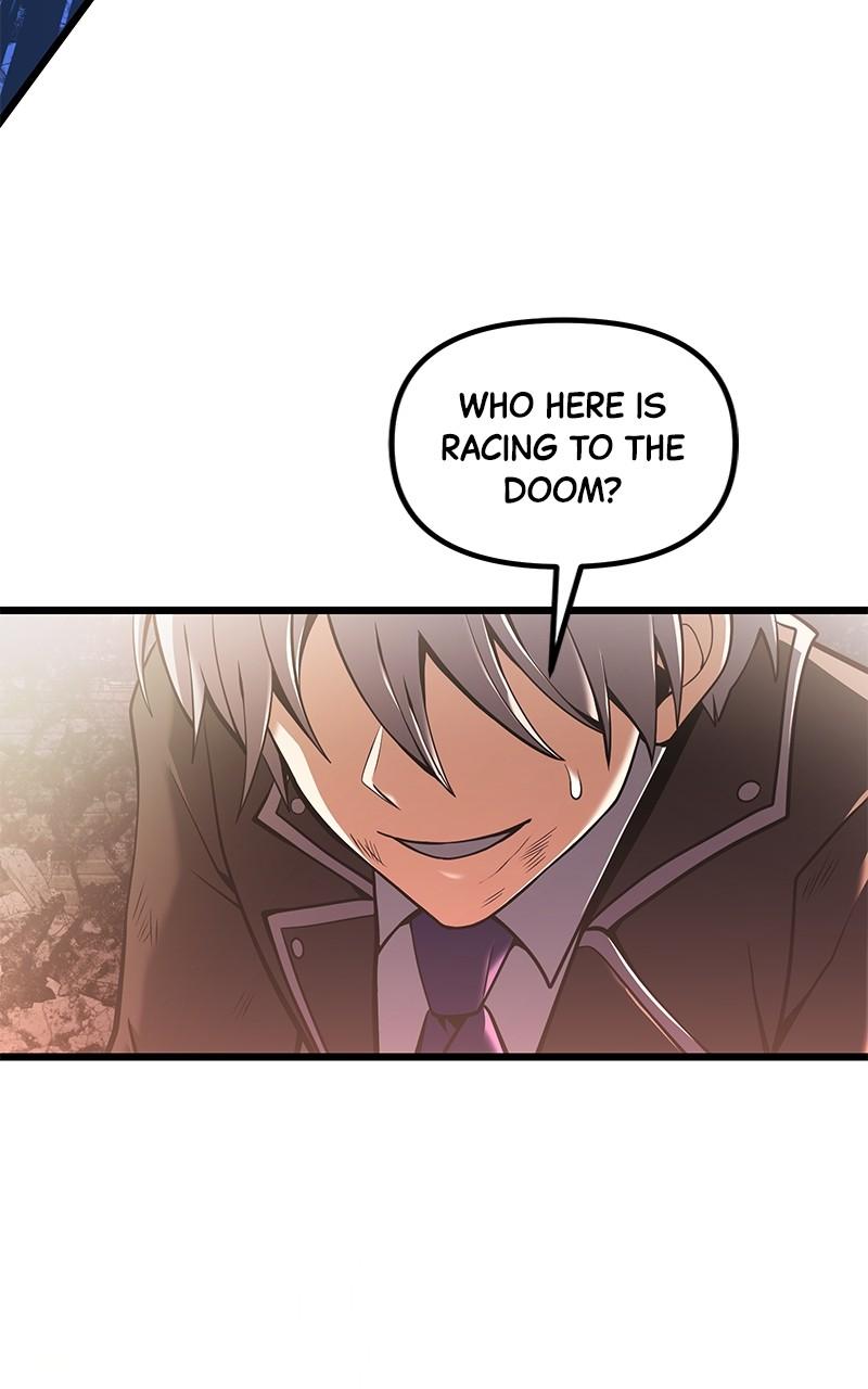 Read Time Limited Genius Dark Knight Manga Online