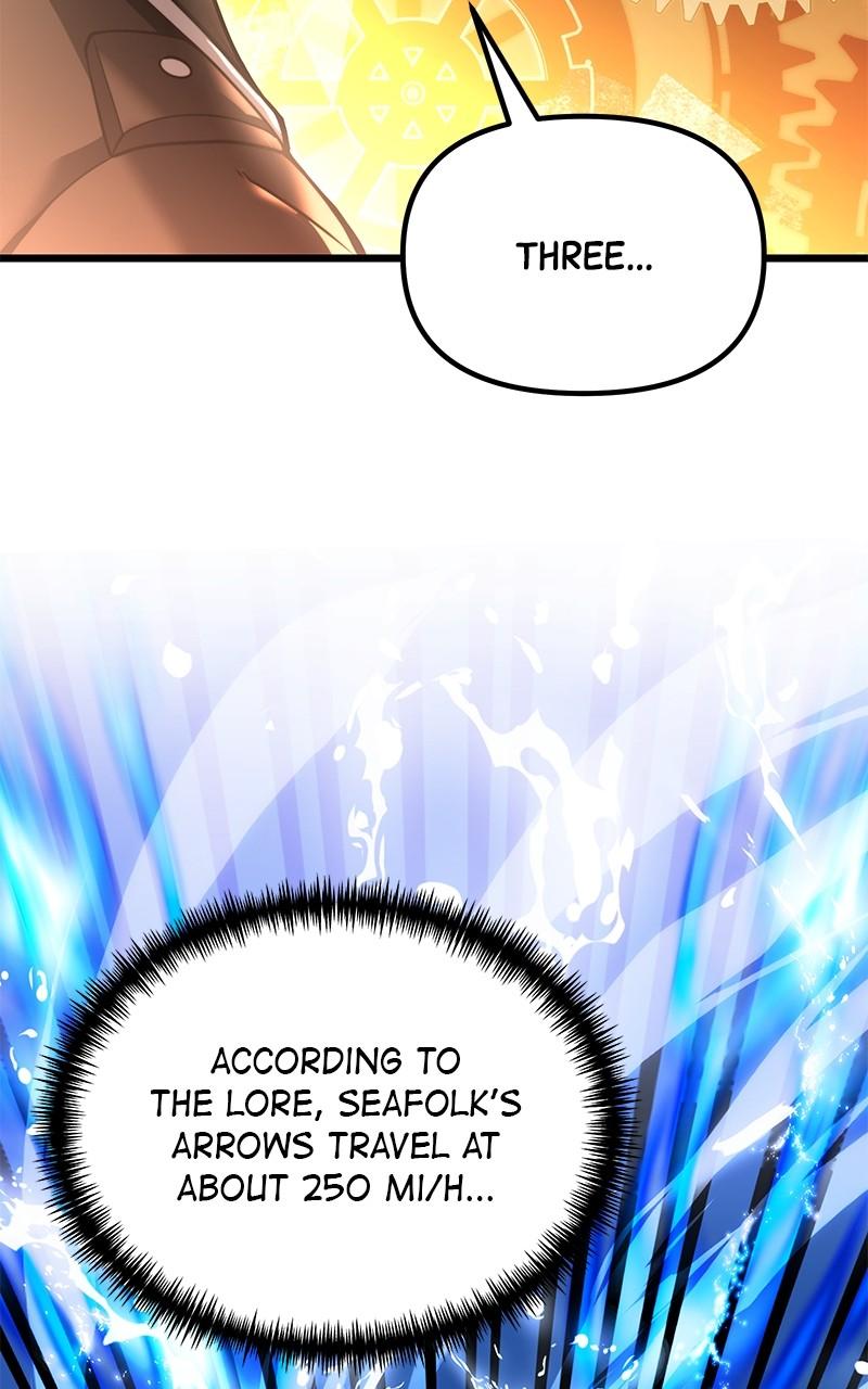 Read Time Limited Genius Dark Knight Manga Online