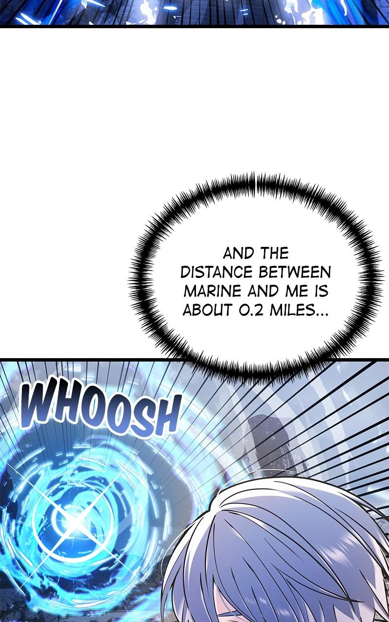 Read Time Limited Genius Dark Knight Manga Online
