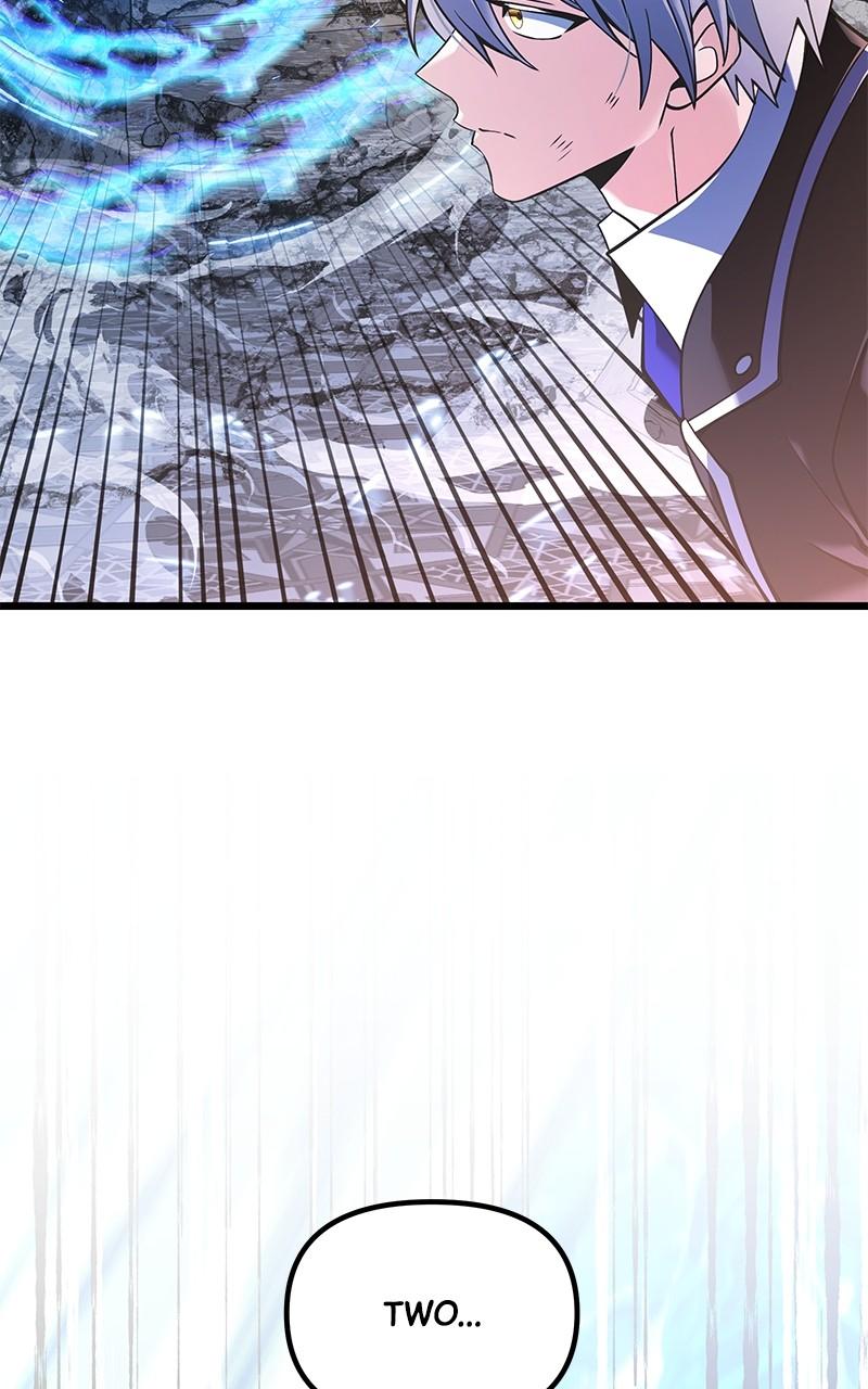 Read Time Limited Genius Dark Knight Manga Online