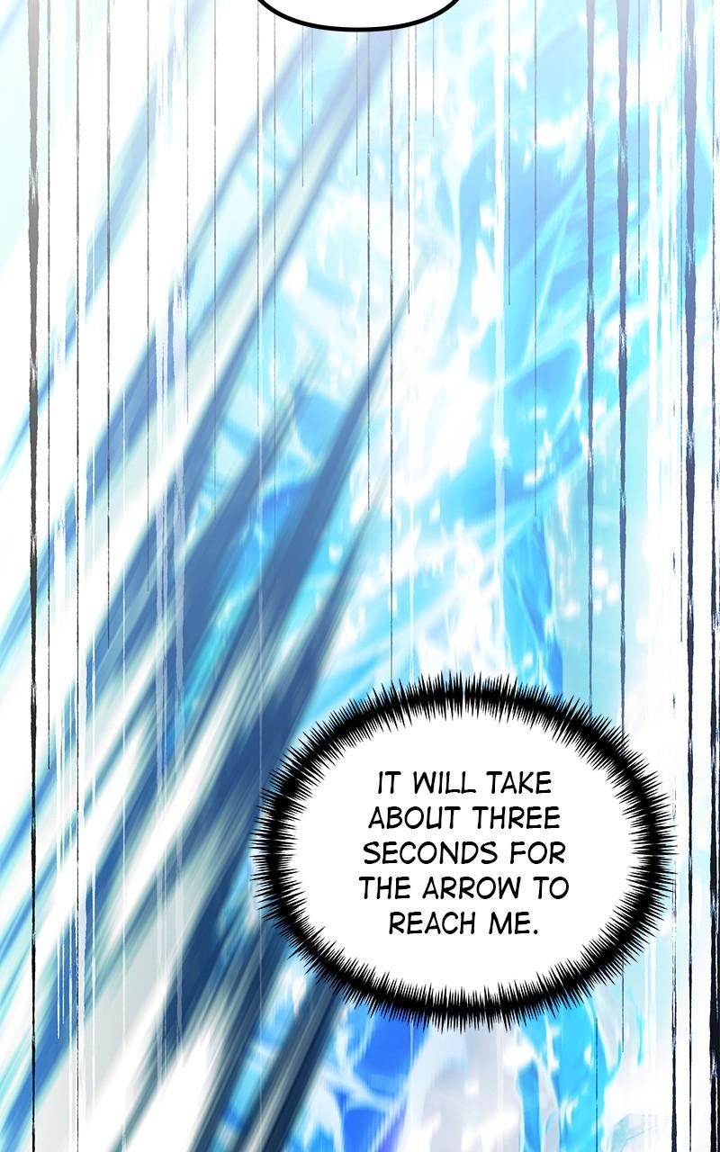 Read Time Limited Genius Dark Knight Manga Online