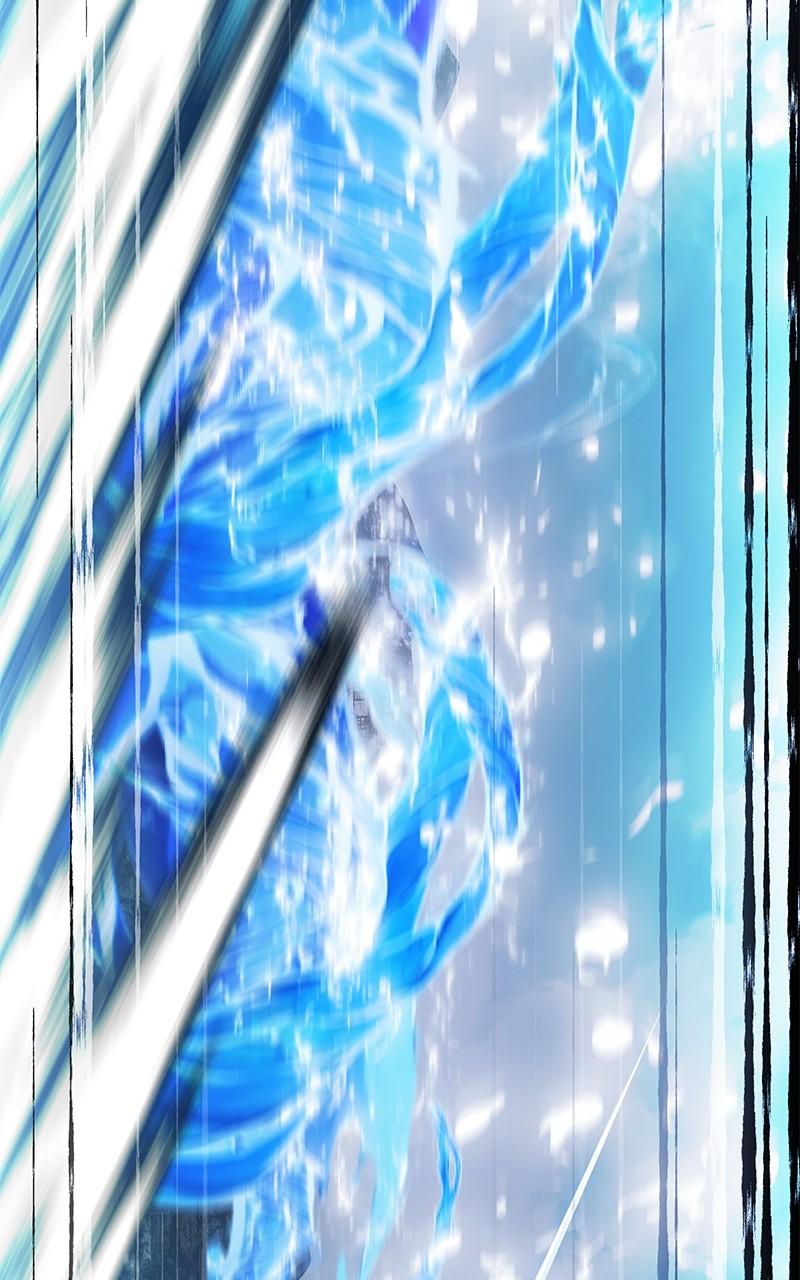Read Time Limited Genius Dark Knight Manga Online
