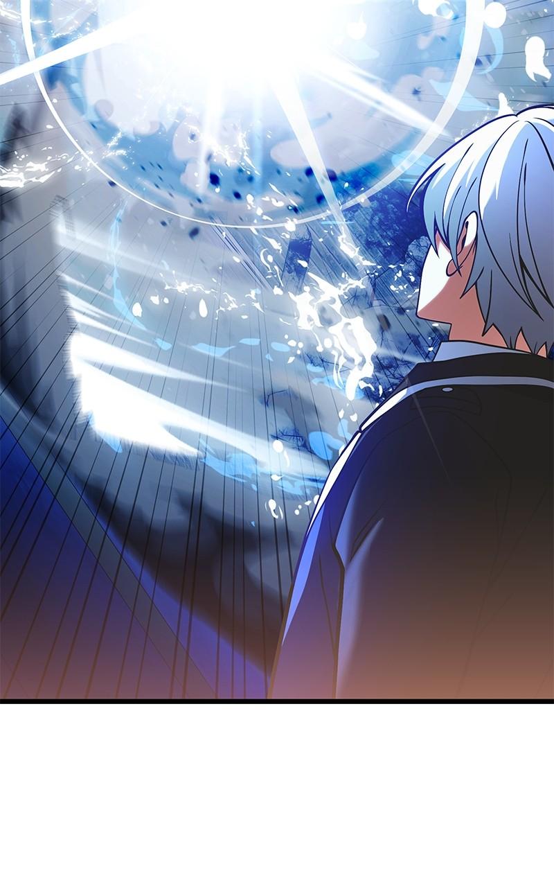 Read Time Limited Genius Dark Knight Manga Online