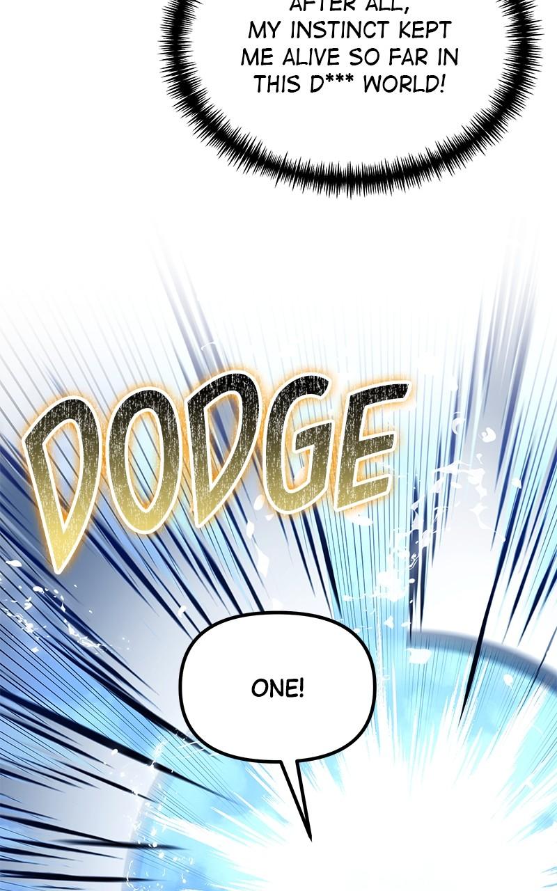 Read Time Limited Genius Dark Knight Manga Online