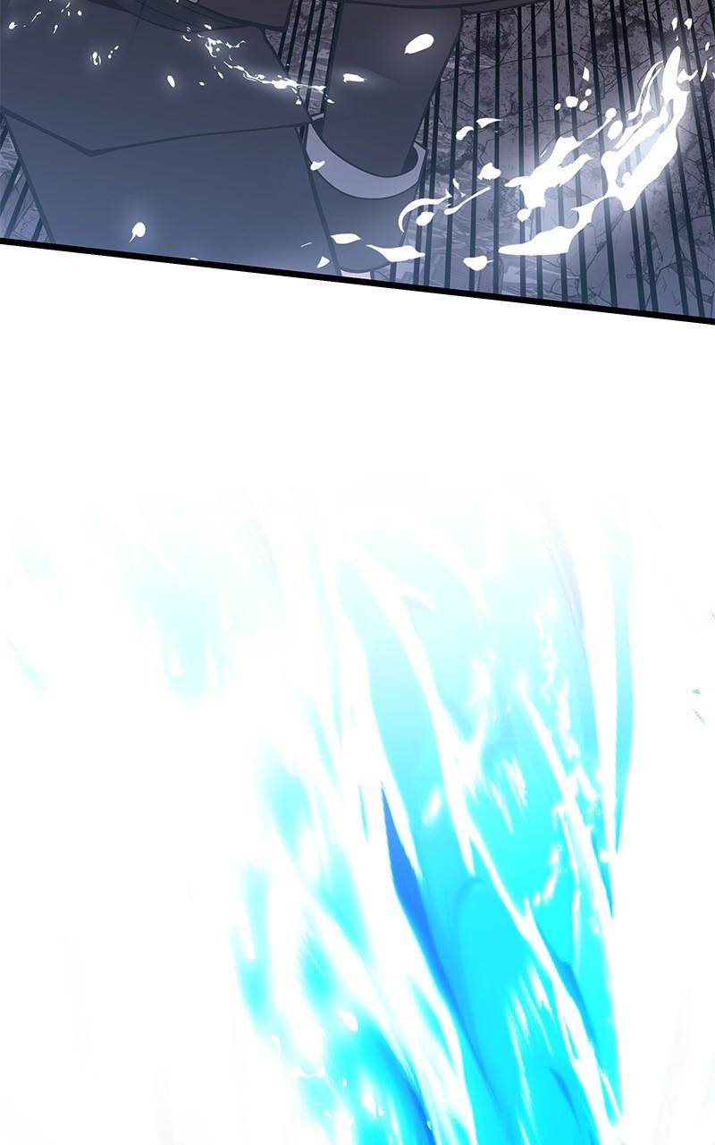 Read Time Limited Genius Dark Knight Manga Online