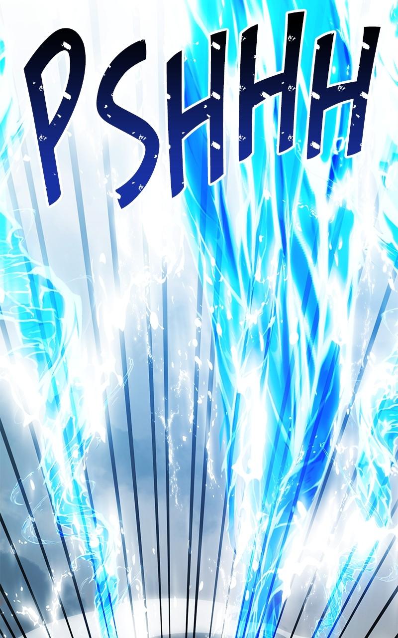 Read Time Limited Genius Dark Knight Manga Online