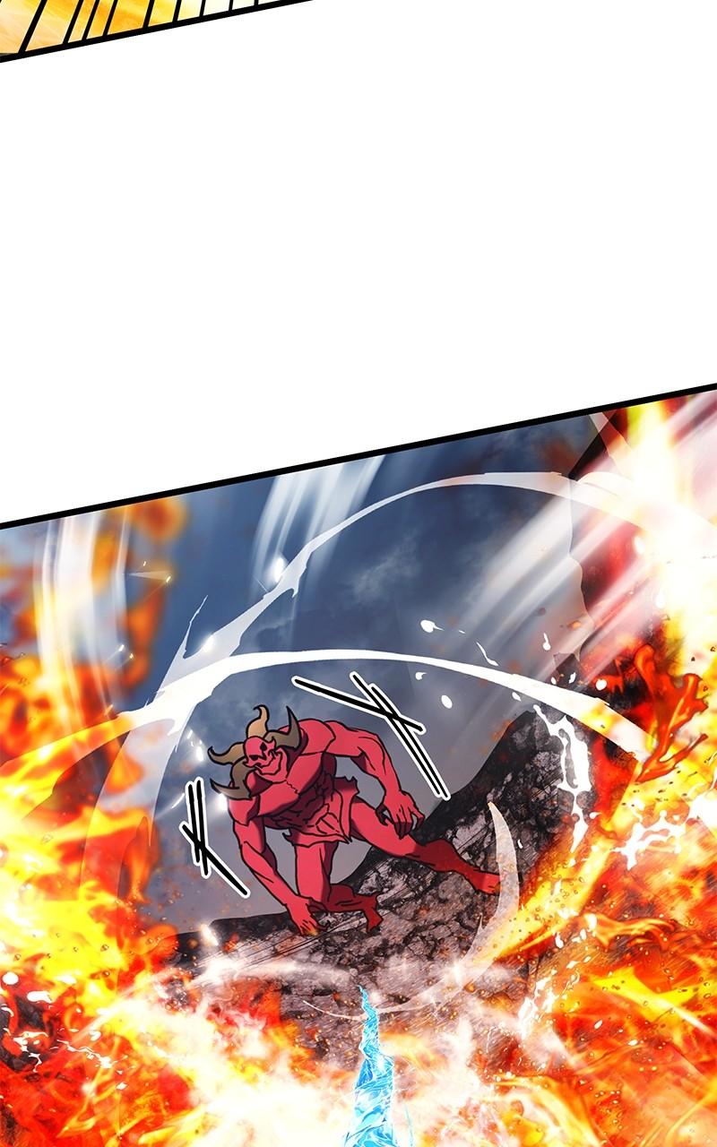 Read Time Limited Genius Dark Knight Manga Online