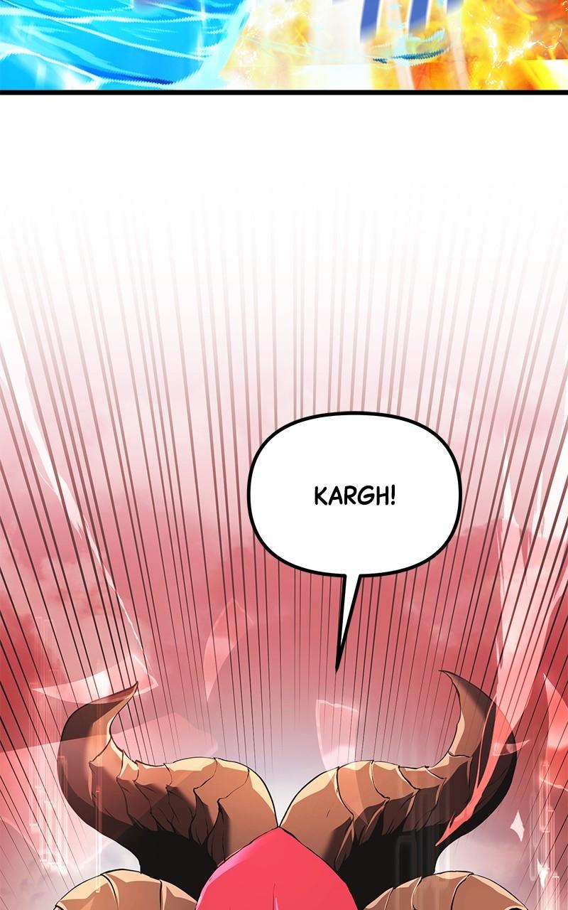 Read Time Limited Genius Dark Knight Manga Online