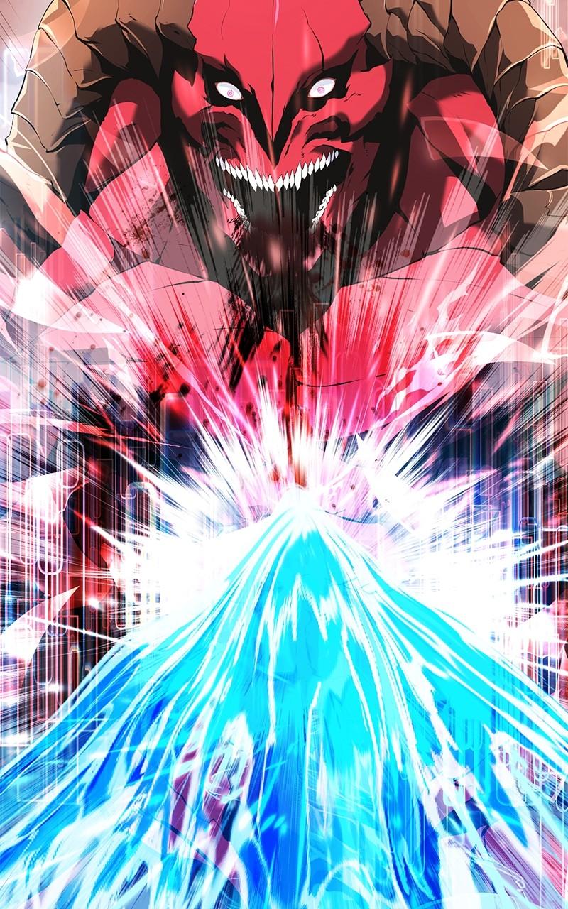 Read Time Limited Genius Dark Knight Manga Online