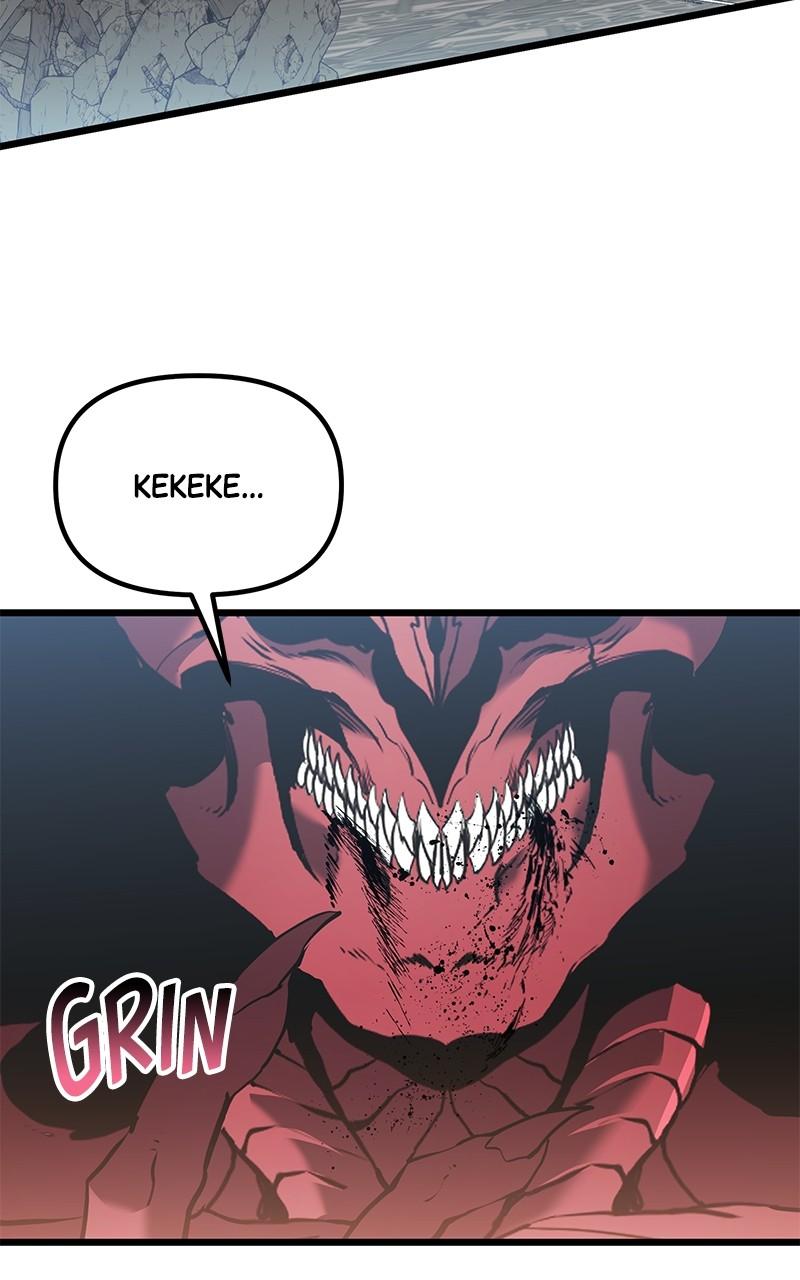 Read Time Limited Genius Dark Knight Manga Online