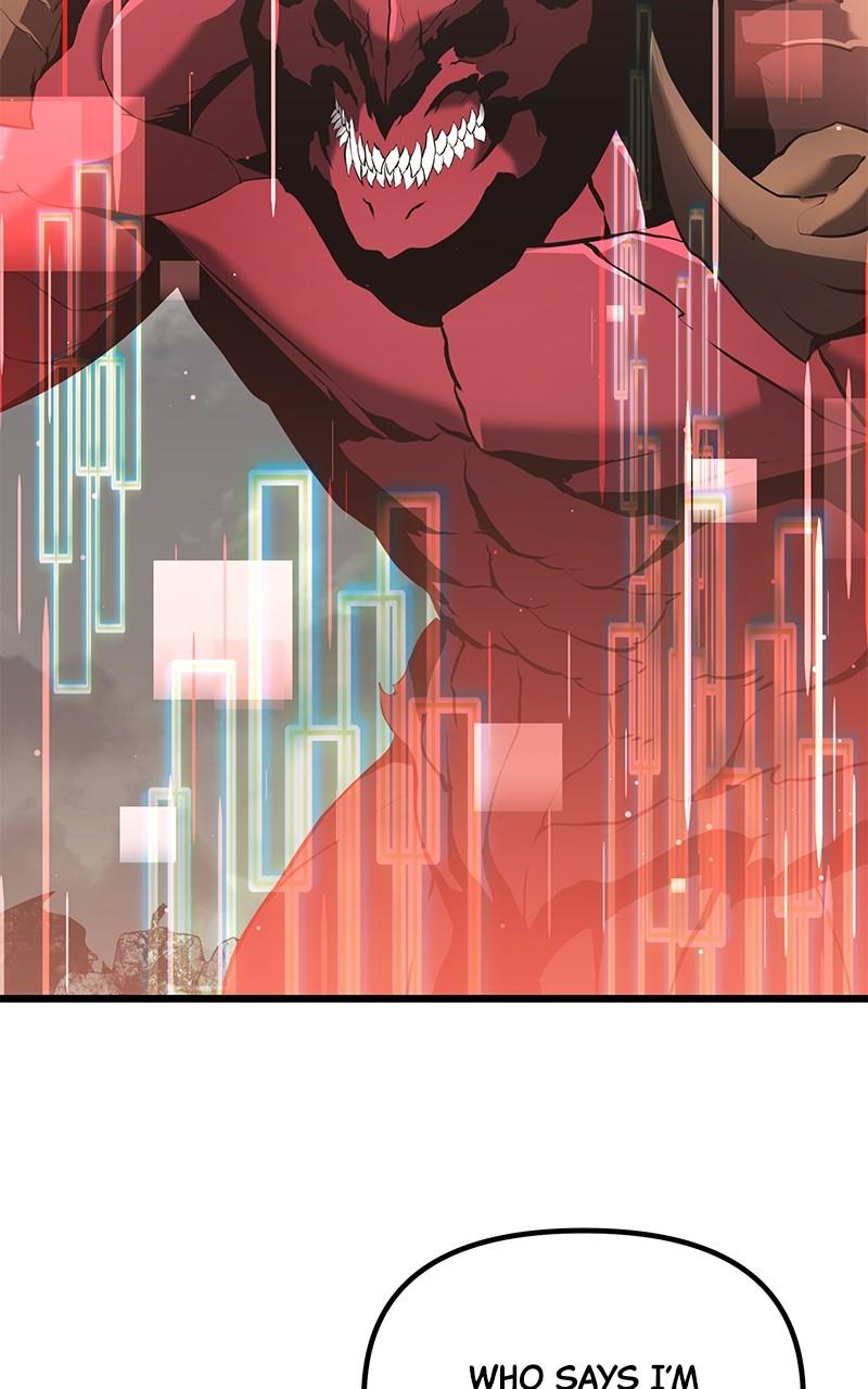 Read Time Limited Genius Dark Knight Manga Online