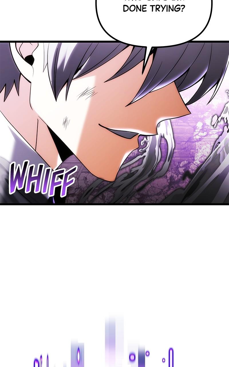 Read Time Limited Genius Dark Knight Manga Online