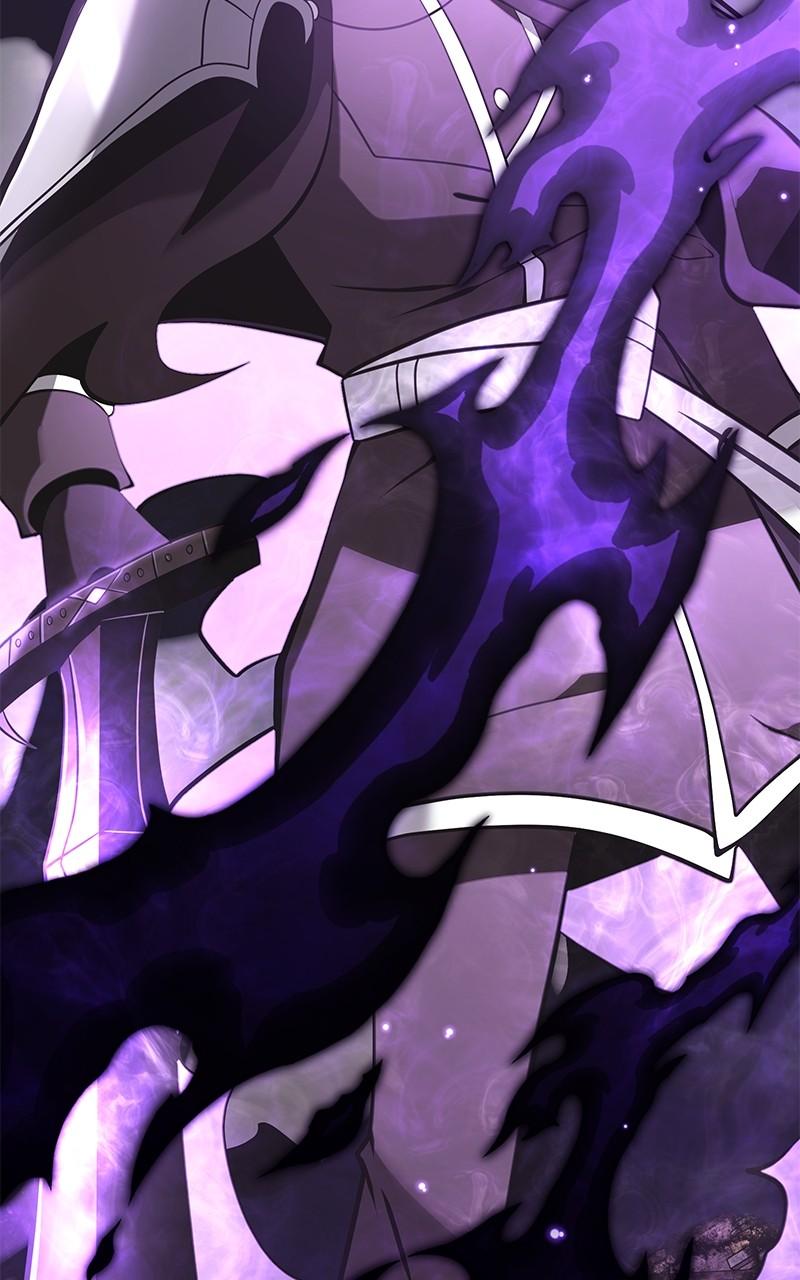 Read Time Limited Genius Dark Knight Manga Online