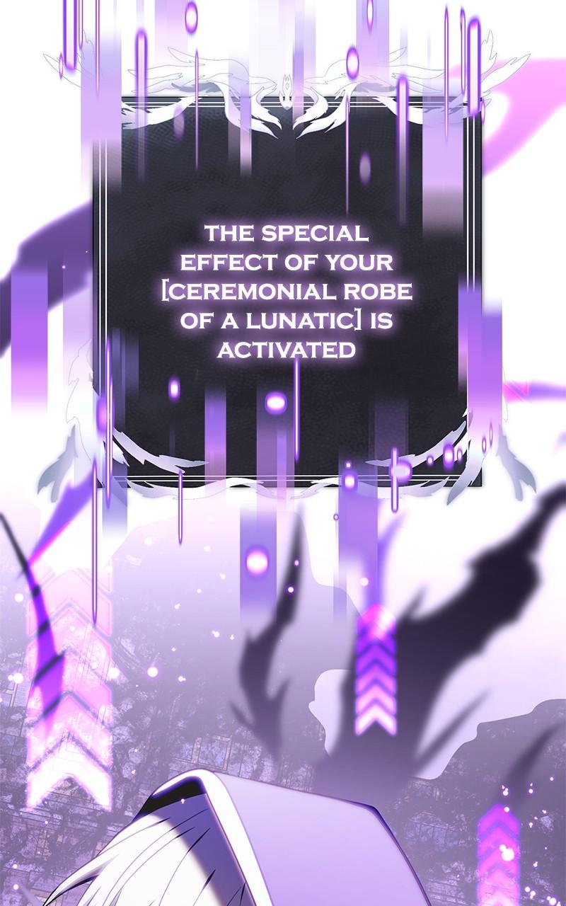 Read Time Limited Genius Dark Knight Manga Online