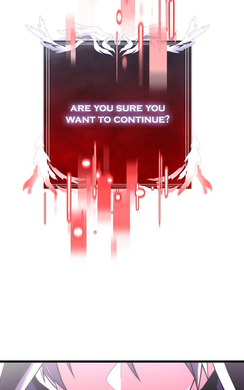 Read Time Limited Genius Dark Knight Manga Online