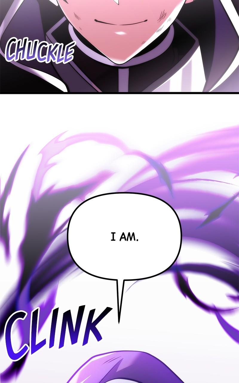 Read Time Limited Genius Dark Knight Manga Online