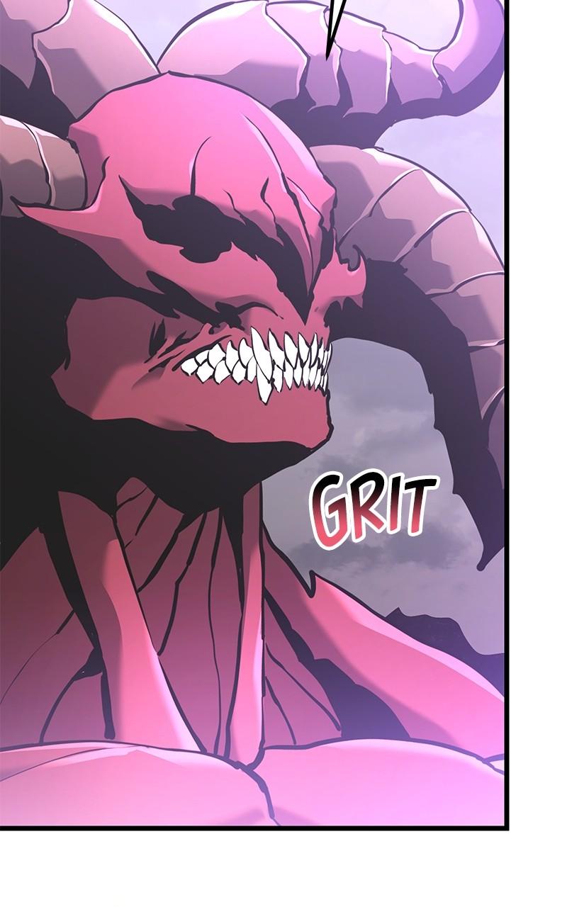 Read Time Limited Genius Dark Knight Manga Online