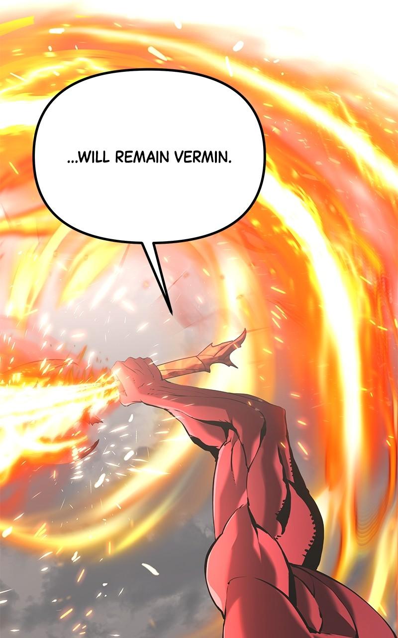 Read Time Limited Genius Dark Knight Manga Online