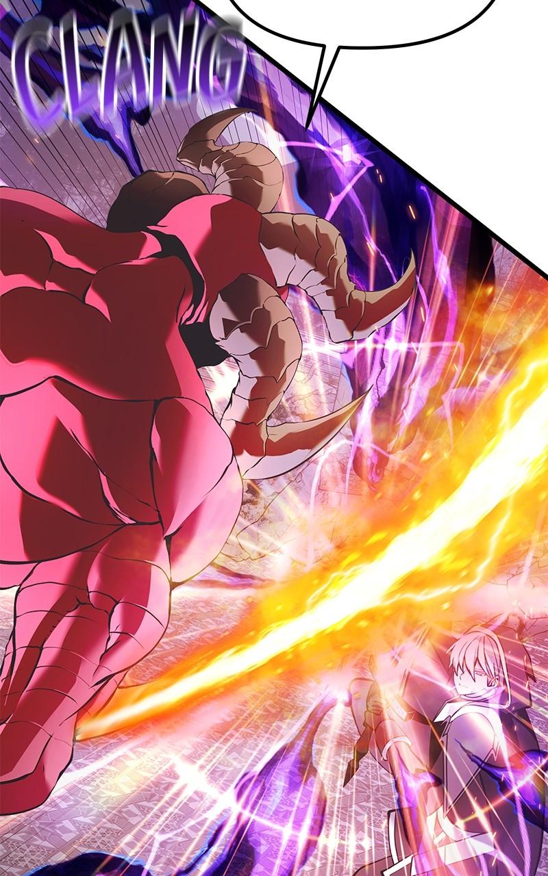 Read Time Limited Genius Dark Knight Manga Online