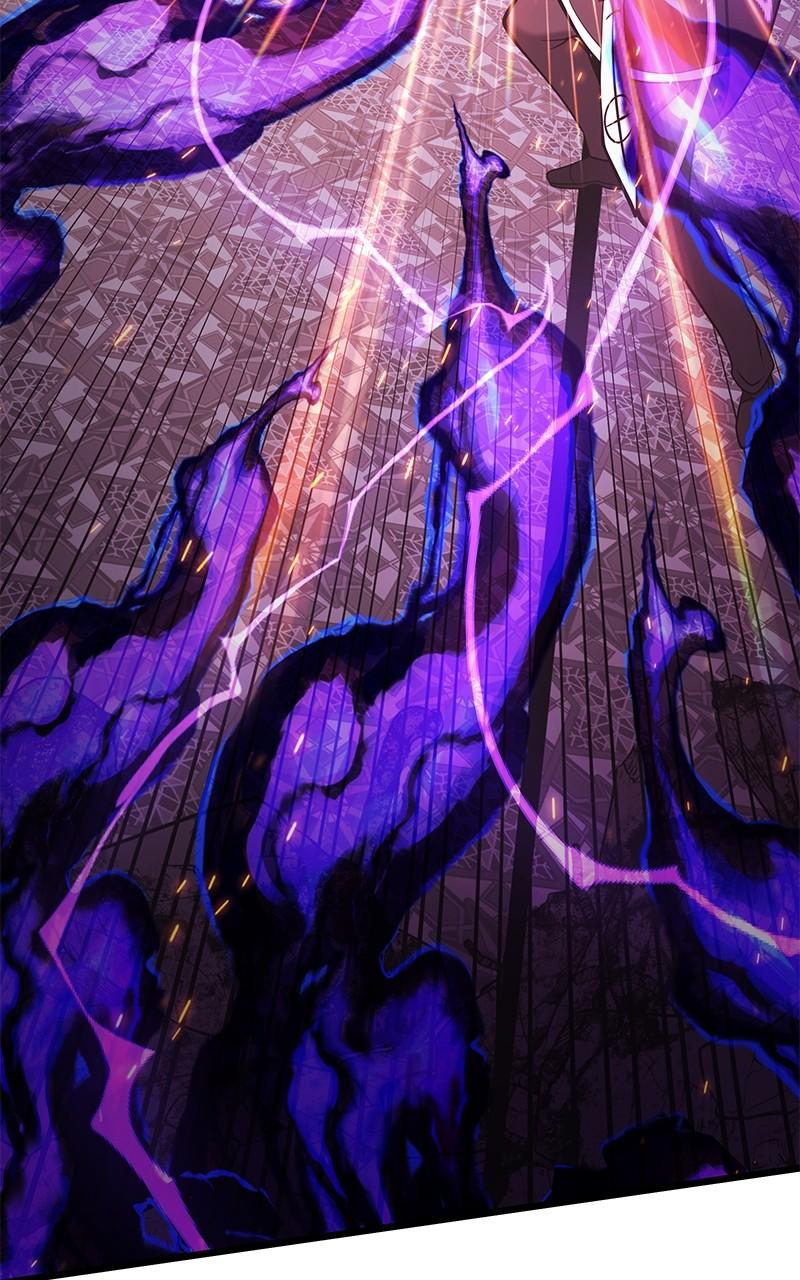 Read Time Limited Genius Dark Knight Manga Online