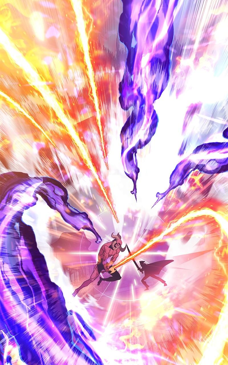 Read Time Limited Genius Dark Knight Manga Online
