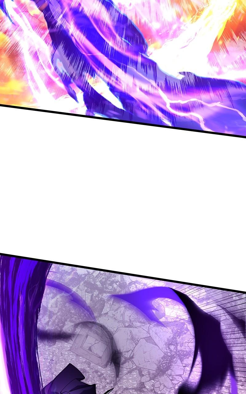 Read Time Limited Genius Dark Knight Manga Online