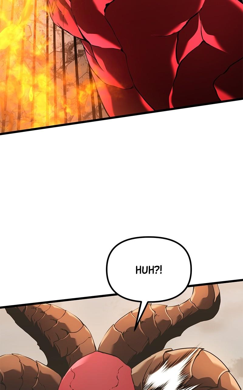 Read Time Limited Genius Dark Knight Manga Online
