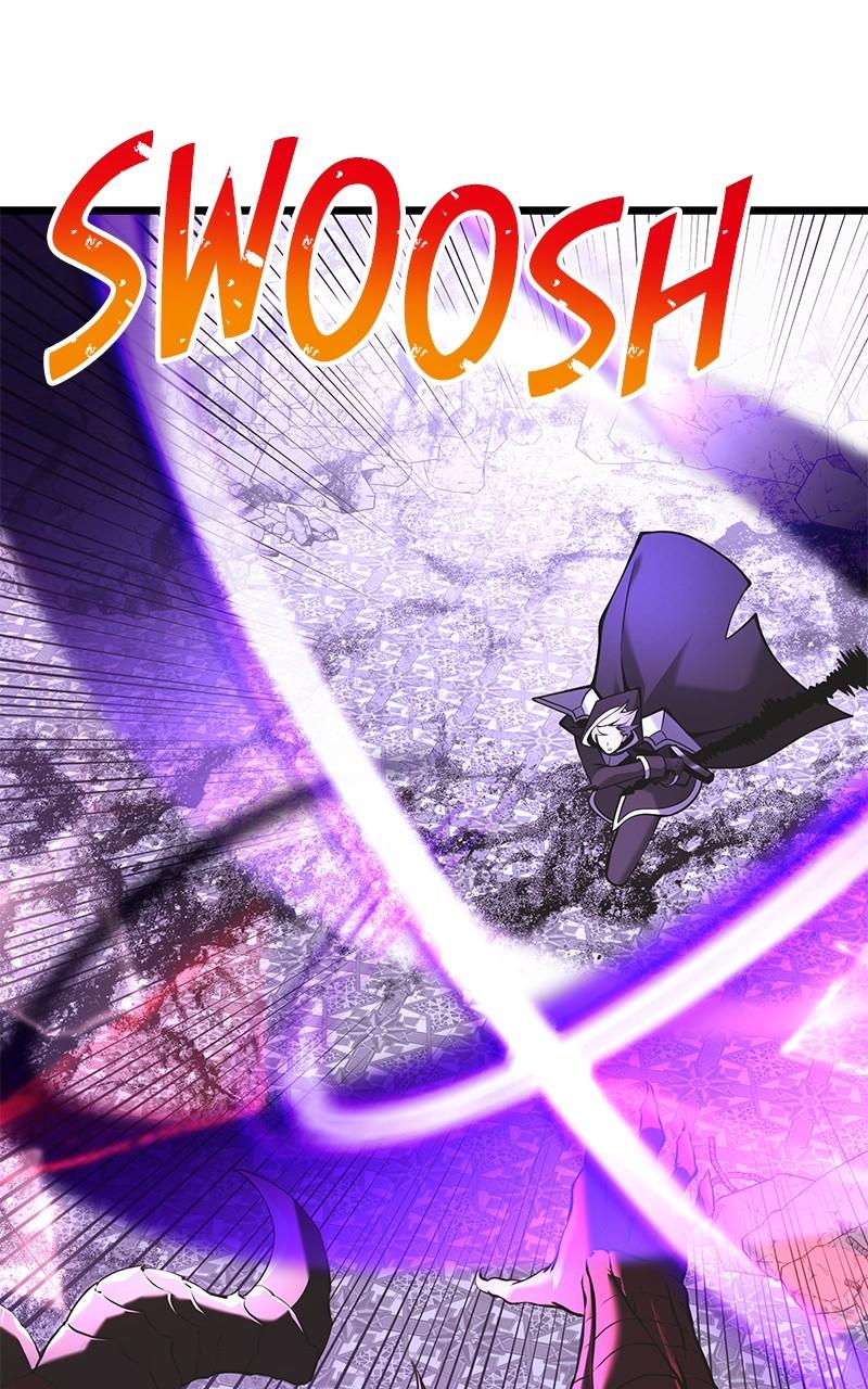 Read Time Limited Genius Dark Knight Manga Online