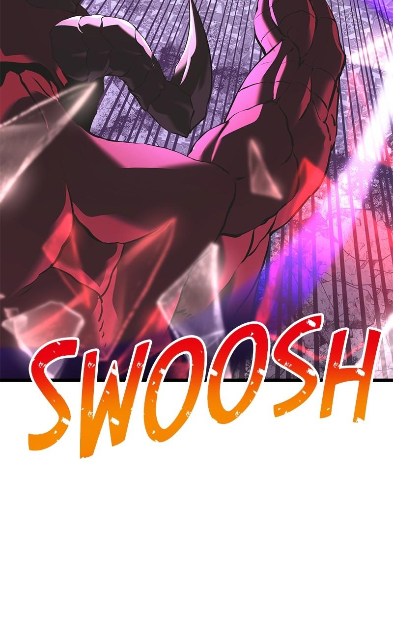 Read Time Limited Genius Dark Knight Manga Online