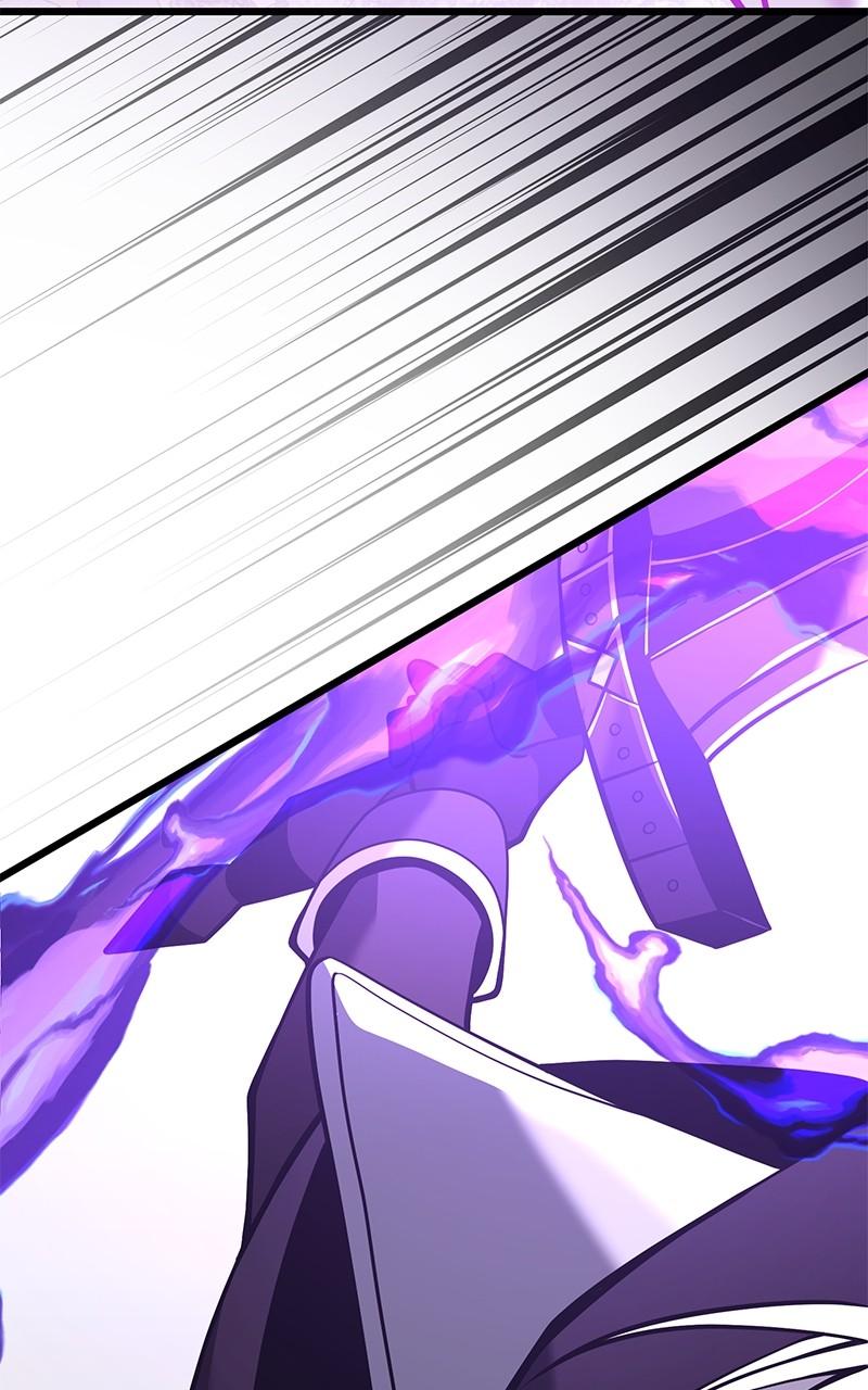 Read Time Limited Genius Dark Knight Manga Online