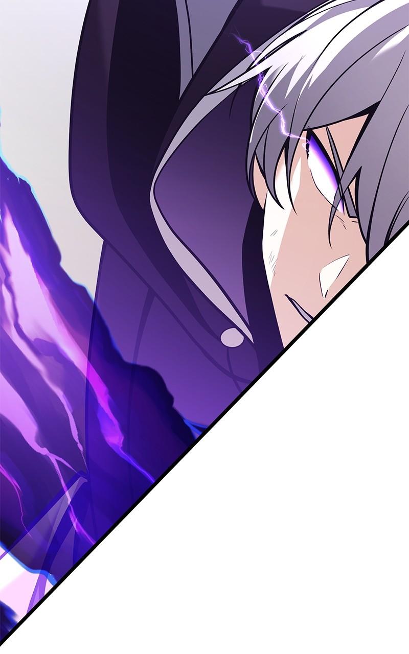 Read Time Limited Genius Dark Knight Manga Online