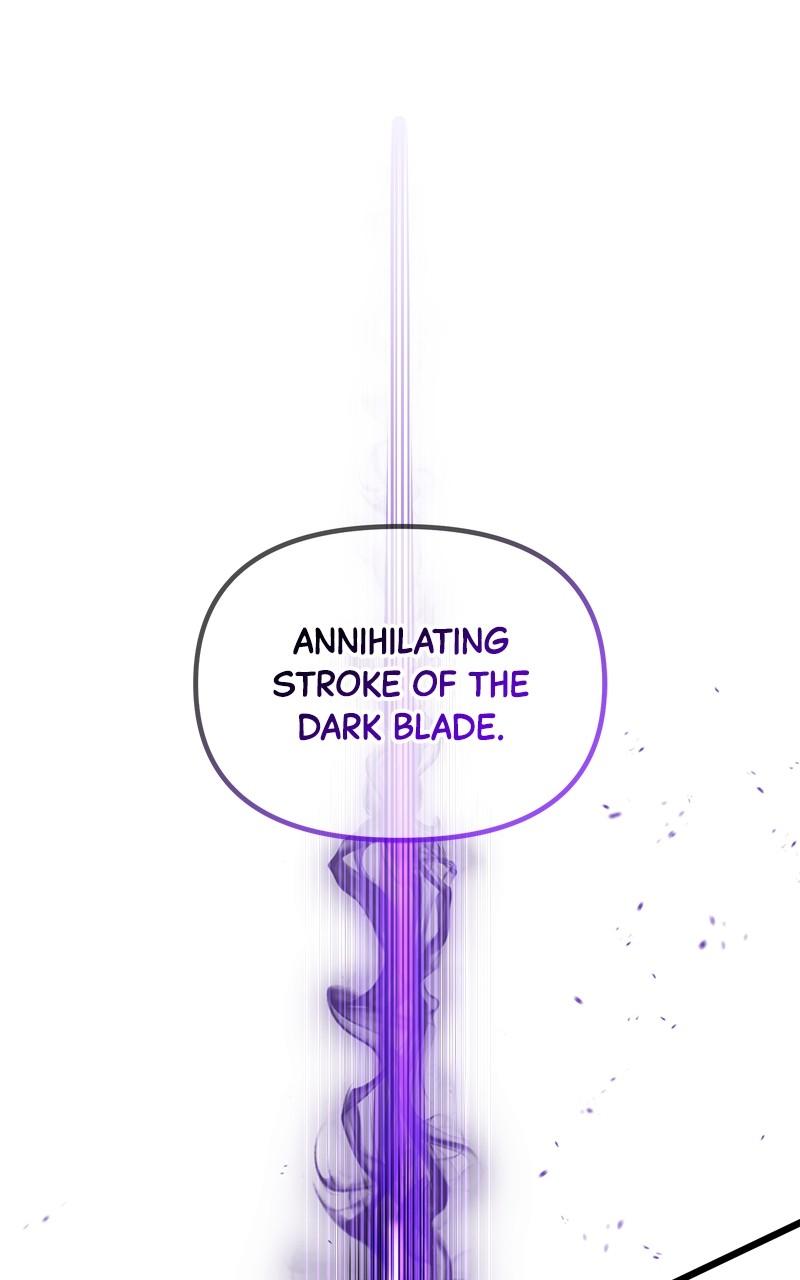 Read Time Limited Genius Dark Knight Manga Online