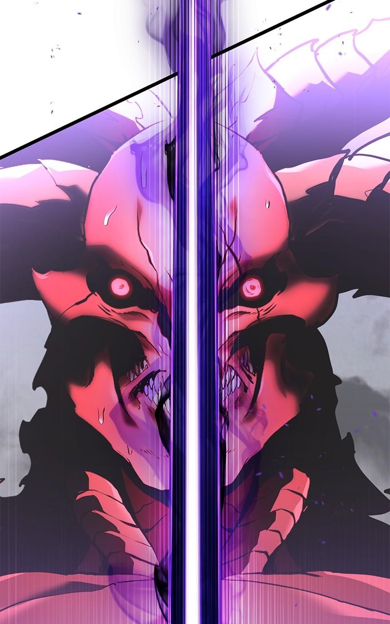 Read Time Limited Genius Dark Knight Manga Online