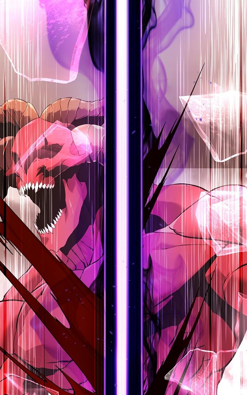 Read Time Limited Genius Dark Knight Manga Online