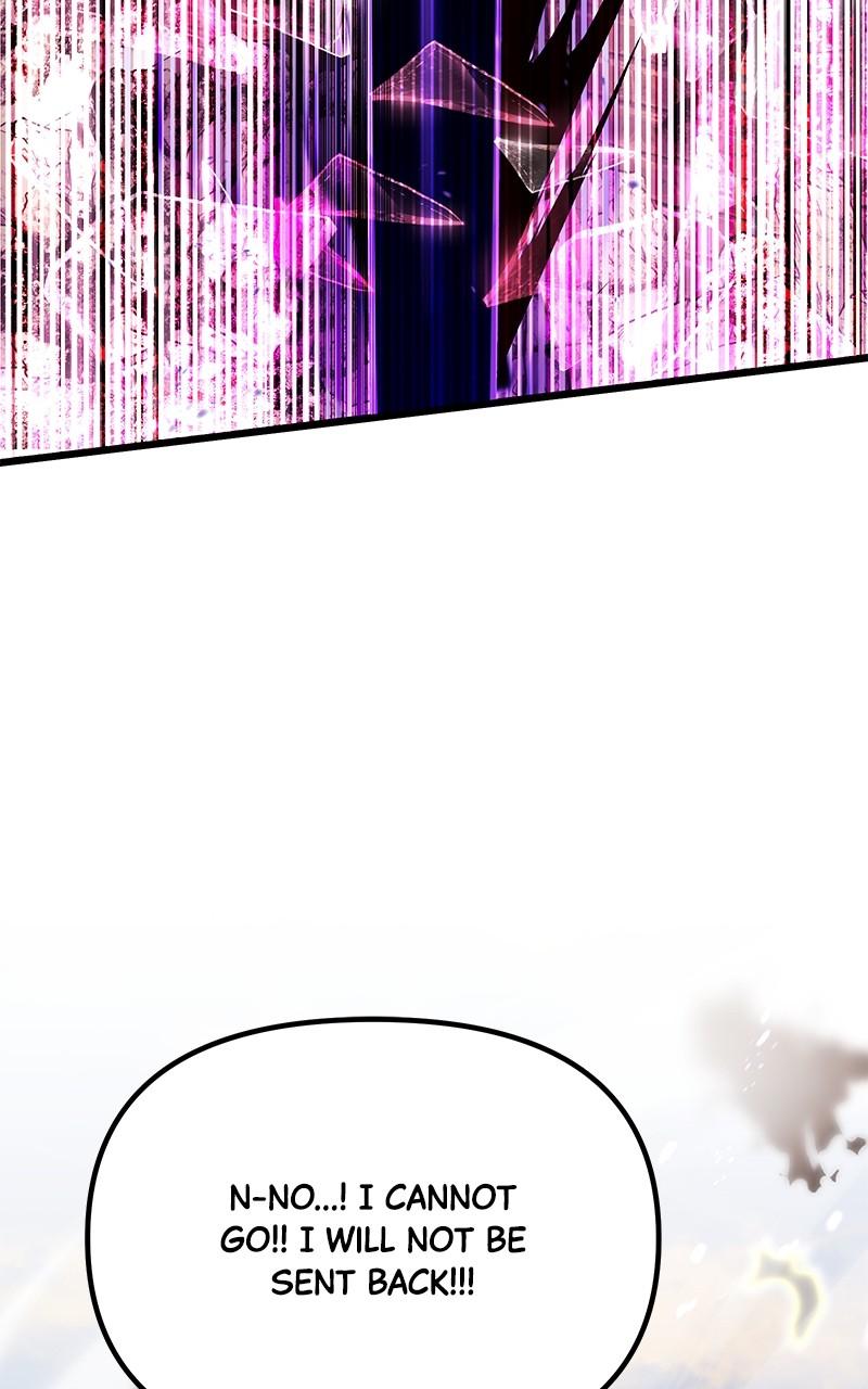 Read Time Limited Genius Dark Knight Manga Online
