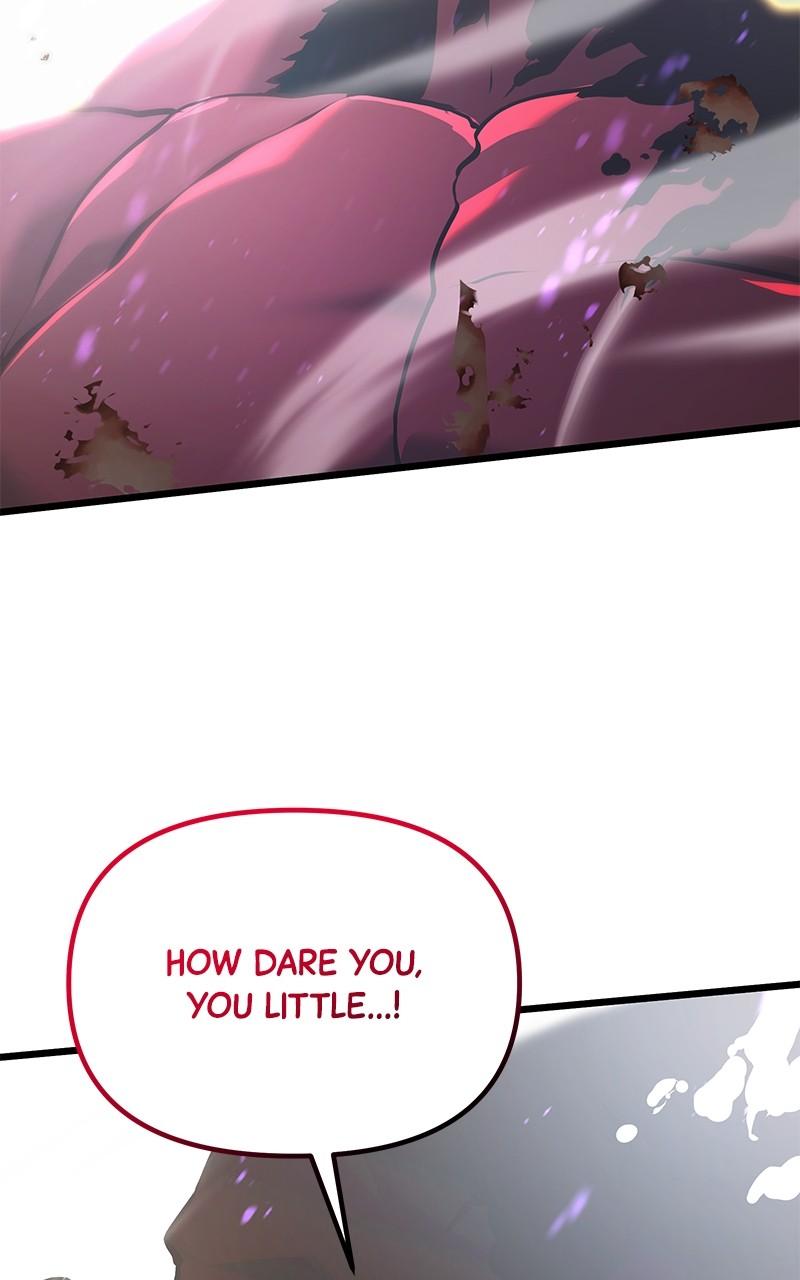 Read Time Limited Genius Dark Knight Manga Online