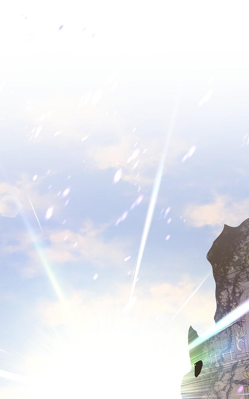 Read Time Limited Genius Dark Knight Manga Online